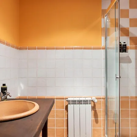 Pazo De Moreda Сasa de vacaciones *