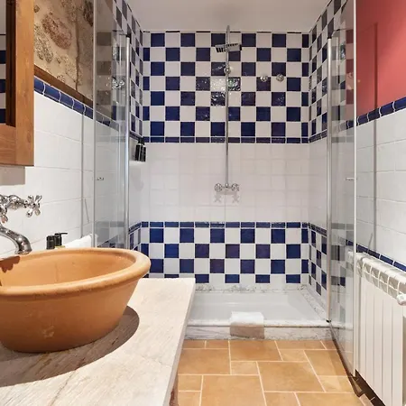 Pazo De Moreda Sober