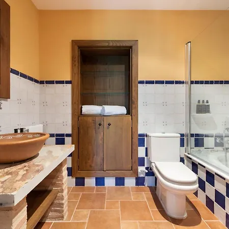 Pazo De Moreda Сasa de vacaciones