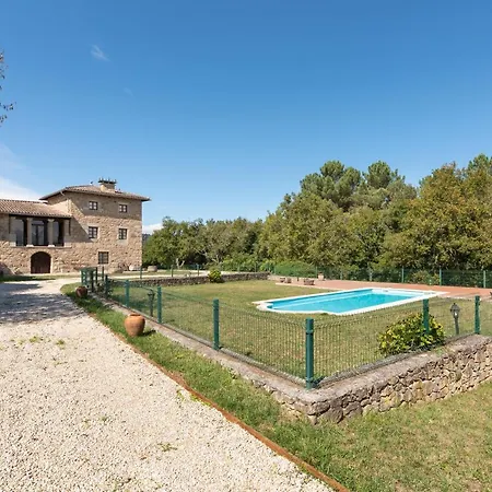 Pazo De Moreda *
